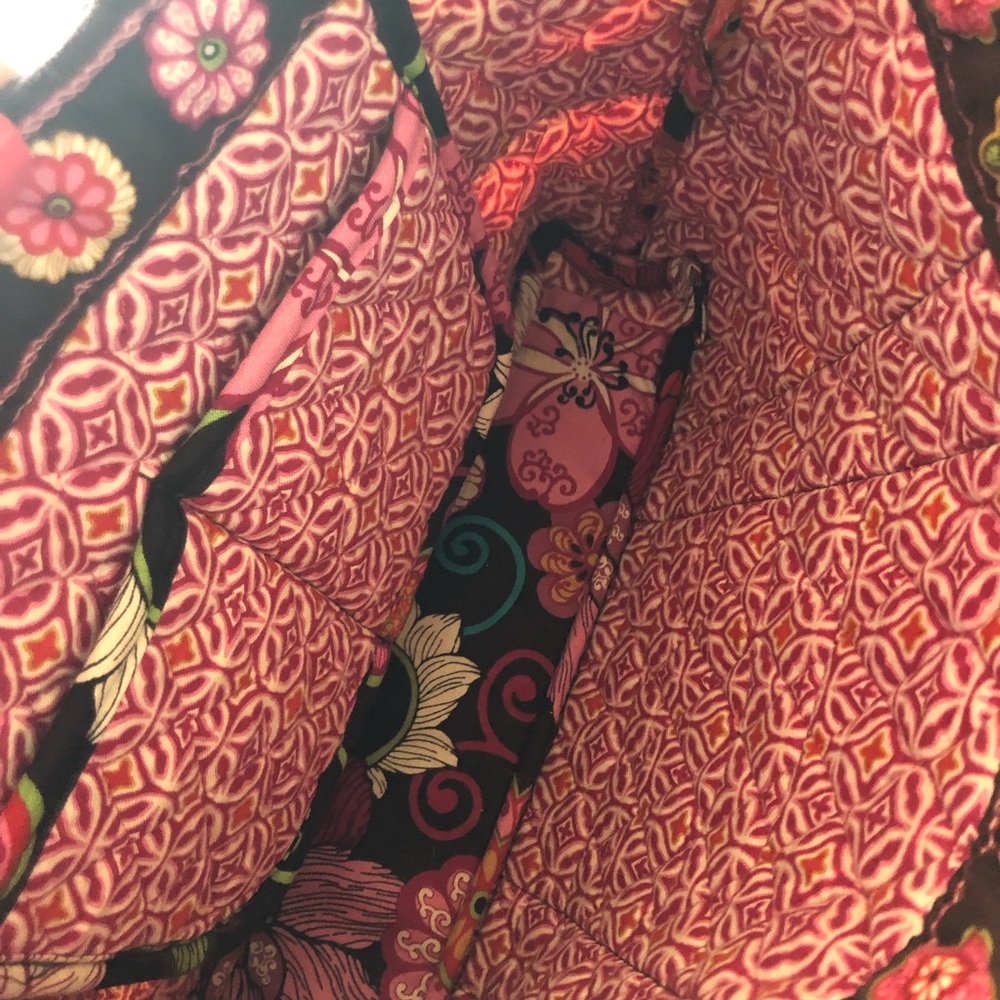 Pocketbook - Picture 2 of 2